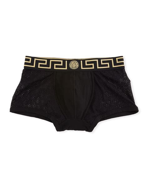 men's versace underwear sale